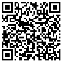 QR Code for bitcoin:bitcoin:bitcoin:bitcoin:bitcoin:dash:XswjdrLab19aiDa8KDg5XTqotRnKBRDeRs