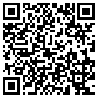 QR Code for bitcoin:bitcoin:bitcoin:bitcoin:bitcoin:dash:Xswk4KTbYmZNKySiD2KPjJMLmUnhe5jNyn