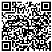 QR Code for bitcoin:bitcoin:bitcoin:bitcoin:bitcoin:dash:Xswk9umGSV6eqwDy9y6dcwhzmL6ojeCUS8