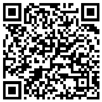 QR Code for bitcoin:bitcoin:bitcoin:bitcoin:bitcoin:dash:XswkhBvm7c9XVQ2XM2C5WEofJZ5cXjToaA