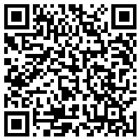 QR Code for bitcoin:bitcoin:bitcoin:bitcoin:bitcoin:dash:Xswou1bPsihfUYAvLSMo7M3zcRnLLuPLag