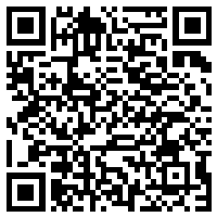 QR Code for bitcoin:bitcoin:bitcoin:bitcoin:bitcoin:dash:XswpfAFjS9TgFVo3ke8jJM3zc8wpj2j8FA