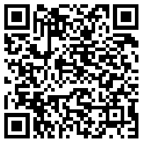 QR Code for bitcoin:bitcoin:bitcoin:bitcoin:bitcoin:dash:Xswq8o7NKFi6oXE4TWnsBzQUcDeUGne3a5
