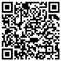 QR Code for bitcoin:bitcoin:bitcoin:bitcoin:bitcoin:dash:XswqB5Cy9FAAWtABHriYBdp6KP3izgPib6