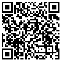 QR Code for bitcoin:bitcoin:bitcoin:bitcoin:bitcoin:dash:XswqV5E5J4WoLCsuBfMHu6BUtzCKE656od