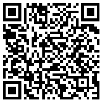 QR Code for bitcoin:bitcoin:bitcoin:bitcoin:bitcoin:dash:XswsbTWwKbaXRjTBsMbqaFvsfaYFrv1tjs