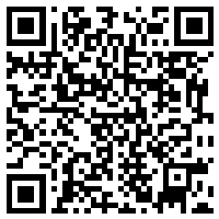 QR Code for bitcoin:bitcoin:bitcoin:bitcoin:bitcoin:dash:XswspVRf2d7kbf6cJS9UvGdmEZJifBQhtn