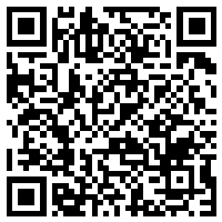 QR Code for bitcoin:bitcoin:bitcoin:bitcoin:bitcoin:dash:XswsqhC8W5w392eNvBr7de5t9VzemNui3F