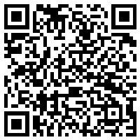QR Code for bitcoin:bitcoin:bitcoin:bitcoin:bitcoin:dash:Xswt3Z3e4vfHN2YFvSpkbtePbf3dscNQQN