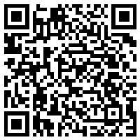 QR Code for bitcoin:bitcoin:bitcoin:bitcoin:bitcoin:dash:XswtTY5Tq8x4xsvzzdDFDCi2rdgJUfUrij