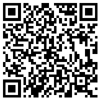 QR Code for bitcoin:bitcoin:bitcoin:bitcoin:bitcoin:dash:Xswu2BHN2HDo7ZePRtiSLX7HGEV8jTKUT9