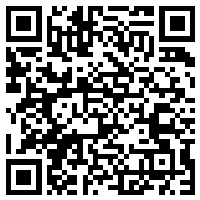 QR Code for bitcoin:bitcoin:bitcoin:bitcoin:bitcoin:dash:Xswu63kMpbz2SWdVExAQ9tua1fTg2qfCS8