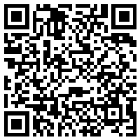 QR Code for bitcoin:bitcoin:bitcoin:bitcoin:bitcoin:dash:XswuzgZ2rVdNENaAK2bVoxt2jFJNPaTGAt