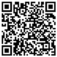 QR Code for bitcoin:bitcoin:bitcoin:bitcoin:bitcoin:dash:Xswva7kKR3CvaCgc2W4923VGExw8bouGMP