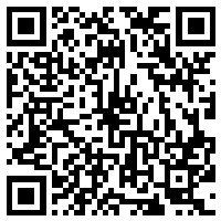 QR Code for bitcoin:bitcoin:bitcoin:bitcoin:bitcoin:dash:XswvuMvnP5UuDPFgB3YhANYFnuHbWHSAhw