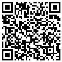 QR Code for bitcoin:bitcoin:bitcoin:bitcoin:bitcoin:dash:XswxXqBcKrRfjKfWMFsURPoLi55QSCFTGx