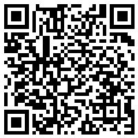 QR Code for bitcoin:bitcoin:bitcoin:bitcoin:bitcoin:dash:Xswxzai4BwLC5JBXNh1dfnFF4884A38ufX