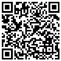 QR Code for bitcoin:bitcoin:bitcoin:bitcoin:bitcoin:dash:XswyPhqaC1Q3di1h5vdCi6WSZAEwMC9qAw
