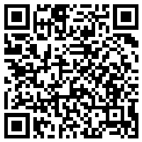 QR Code for bitcoin:bitcoin:bitcoin:bitcoin:bitcoin:dash:Xsx2YdzDFVyLfLJZ2Xx2nCsV9Njki6d45p