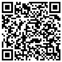 QR Code for bitcoin:bitcoin:bitcoin:bitcoin:bitcoin:dash:Xsx4y95xCw7JLRTTC53bXK2ucWAH6Fromw
