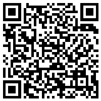 QR Code for bitcoin:bitcoin:bitcoin:bitcoin:bitcoin:dash:Xsx5KCPxb5ocP2jNegbrs6tHAuXzvuF2F9