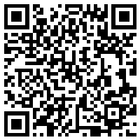 QR Code for bitcoin:bitcoin:bitcoin:bitcoin:bitcoin:dash:Xsx5fARPgPKbCbdjNEHp8VkYR3DPKpemYR