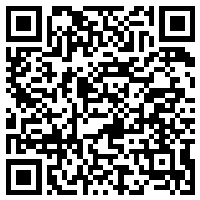QR Code for bitcoin:bitcoin:bitcoin:bitcoin:bitcoin:dash:Xsx6k7zTFPkYouFGkGDGzFTbeSy5Qnkbsm