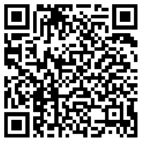 QR Code for bitcoin:bitcoin:bitcoin:bitcoin:bitcoin:dash:Xsx8c2TpnJSdc61rpdxyp5tPavGNKBHBp7