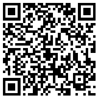 QR Code for bitcoin:bitcoin:bitcoin:bitcoin:bitcoin:dash:Xsx9LWDs3c4JR9fjbCaP7Subs2cm55go2L