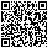 QR Code for bitcoin:bitcoin:bitcoin:bitcoin:bitcoin:dash:Xsx9sF5SqZqtrRCTdDwhMzB2j6Ap3TCBAM