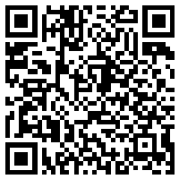 QR Code for bitcoin:bitcoin:bitcoin:bitcoin:bitcoin:dash:XsxAxKBsbxo7w3SziPf9HRi5Q8MhQGTApf