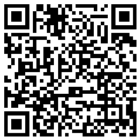 QR Code for bitcoin:bitcoin:bitcoin:bitcoin:bitcoin:dash:XsxBLnKbb7TkRaFU4y9CrE61JB6DdK2FQd