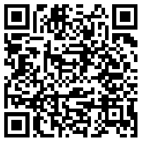 QR Code for bitcoin:bitcoin:bitcoin:bitcoin:bitcoin:dash:XsxCLTMAjeEtx4LPE5zEHiAurtG4z64Sm7