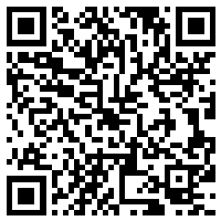 QR Code for bitcoin:bitcoin:bitcoin:bitcoin:bitcoin:dash:XsxCcxAdP2mZfwuLnAMyne3WxZHSGnR39c