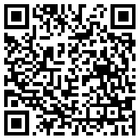 QR Code for bitcoin:bitcoin:bitcoin:bitcoin:bitcoin:dash:XsxEtFSpyDFiiFZ1RdfiXebAftUZsD2gAX