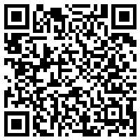 QR Code for bitcoin:bitcoin:bitcoin:bitcoin:bitcoin:dash:XsxF7LQPgX3e5L6rWjPvuivnjoVMpAVphs