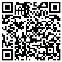 QR Code for bitcoin:bitcoin:bitcoin:bitcoin:bitcoin:dash:XsxG2o7j7TjrGSBfQsBNEjBLRH1v3xEWgB