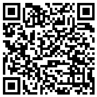 QR Code for bitcoin:bitcoin:bitcoin:bitcoin:bitcoin:dash:XsxJ8s754TYExqL4ejGCRJsL3Hcro3ZC9L
