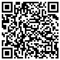 QR Code for bitcoin:bitcoin:bitcoin:bitcoin:bitcoin:dash:XsxJuDvykkfaHeTL9w7cz2zB7mrr6fsbW2