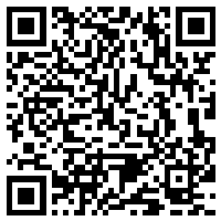 QR Code for bitcoin:bitcoin:bitcoin:bitcoin:bitcoin:dash:XsxKBGGfAp7umLsrmAs5AbMR3LT9LhDFB2