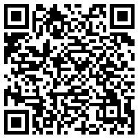 QR Code for bitcoin:bitcoin:bitcoin:bitcoin:bitcoin:dash:XsxMCMsRPw7FLPcD5FVpfHL2vw47iWbBbs