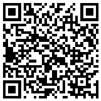 QR Code for bitcoin:bitcoin:bitcoin:bitcoin:bitcoin:dash:XsxP3gH3sUBzDVkazwpCGuNeLLZktPWQfQ