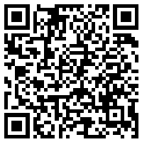 QR Code for bitcoin:bitcoin:bitcoin:bitcoin:bitcoin:dash:XsxPwWfpr5VqiPrJYMb5DsfwACT3WGYaVg