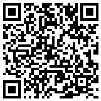 QR Code for bitcoin:bitcoin:bitcoin:bitcoin:bitcoin:dash:XsxRDTWoVXSaCmRvtL7eNEYrtDBaPQQGqX