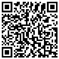 QR Code for bitcoin:bitcoin:bitcoin:bitcoin:bitcoin:dash:XsxRugKUXfokSWHWPGeVhCDNUbRKn8spiV