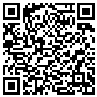 QR Code for bitcoin:bitcoin:bitcoin:bitcoin:bitcoin:dash:XsxT2BUH7V93YAzbj77eecMFMi1S121nyG