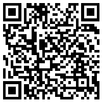 QR Code for bitcoin:bitcoin:bitcoin:bitcoin:bitcoin:dash:XsxTACyTHqT1xZcbBmnXrAJLnnetYtsTjH