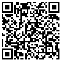 QR Code for bitcoin:bitcoin:bitcoin:bitcoin:bitcoin:dash:XsxU6Ks82Mpknv2u7gesAjM5fBcBoprLKJ