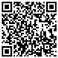 QR Code for bitcoin:bitcoin:bitcoin:bitcoin:bitcoin:dash:XsxVFsAadhrLzaZALWYAi1b1SftzxdLBXQ