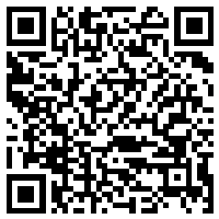 QR Code for bitcoin:bitcoin:bitcoin:bitcoin:bitcoin:dash:XsxYUppyJsJT661Dh4KiQHSd3TfRT3XiyA